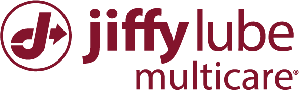 Jiffy Lube Logo