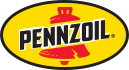 Pennzoil