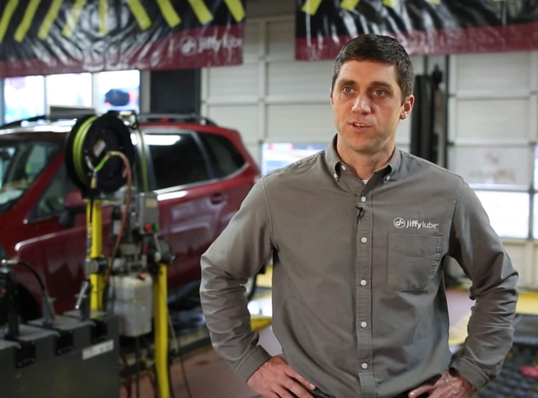 Jiffy Lube Grow Login Jiffy Lube Grow Login